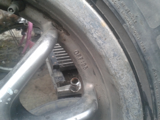 ขายล้อแม็ก15ญีปุ่นแท้ เบาๆ4วง4000