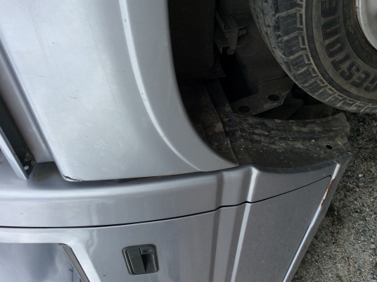 ขายดราก้อนอาย ปี2001 ขายดราก้อนอาย ปี2001