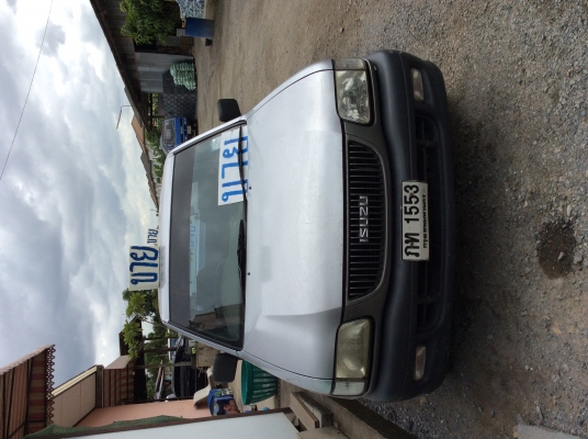 ขายดราก้อนอาย ปี2001 ขายดราก้อนอาย ปี2001