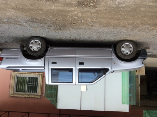 ขายดราก้อนอาย ปี2001 ขายดราก้อนอาย ปี2001