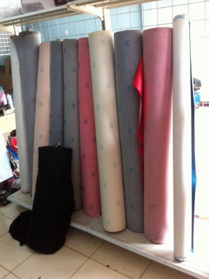 เซ้งอุปกรร้านเครืองเสียงคับ