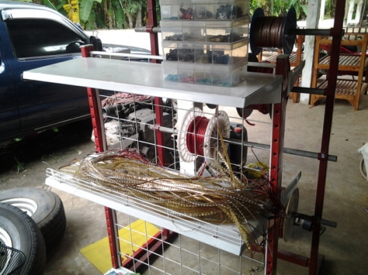 เซ้งอุปกรร้านเครืองเสียงคับ