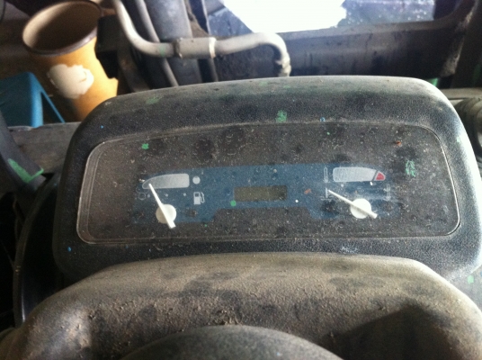 ขายโฟคลิฟ