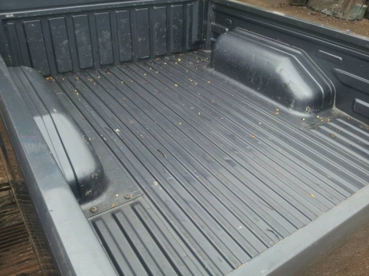 Isuzu มังกร สวยมาก สภาพเยี่ยม Isuzu มังกร สวยมาก สภาพเยี่ยม