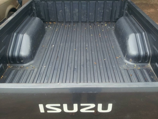 Isuzu มังกร สวยมาก สภาพเยี่ยม Isuzu มังกร สวยมาก สภาพเยี่ยม