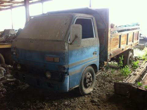 ขาย 80000 บาท ต่อรองได้