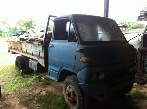 ขาย 80000 บาท ต่อรองได้