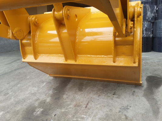 ขาย รถตัก KOMATSU รุ่น SD10(ดีเซล) มือสองญี่ปุ่น ขาย รถตัก KOMATSU รุ่น SD10(ดีเซล) มือสองญี่ปุ่น