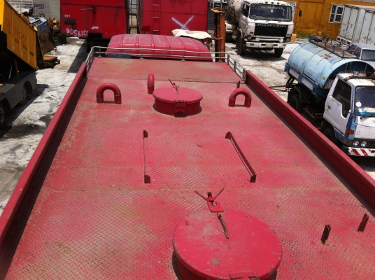 ขายรถ10ล้อ ดับเพลิง MITSU FUSO พร้อมระบบฉีดน้ำและอุปกรณ์ ขายรถ10ล้อ ดับเพลิง MITSU FUSO พร้อมระบบฉีดน้ำและอุปกรณ์