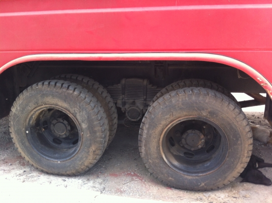 ขายรถ10ล้อ ดับเพลิง MITSU FUSO พร้อมระบบฉีดน้ำและอุปกรณ์ ขายรถ10ล้อ ดับเพลิง MITSU FUSO พร้อมระบบฉีดน้ำและอุปกรณ์