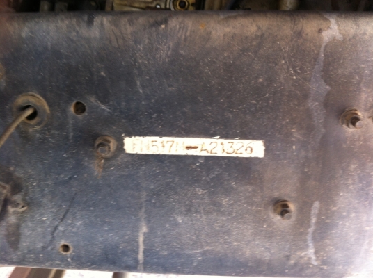 ขายรถ10ล้อ ดับเพลิง MITSU FUSO พร้อมระบบฉีดน้ำและอุปกรณ์ ขายรถ10ล้อ ดับเพลิง MITSU FUSO พร้อมระบบฉีดน้ำและอุปกรณ์