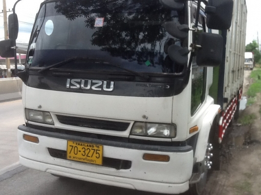 ขายงานต่อครับ