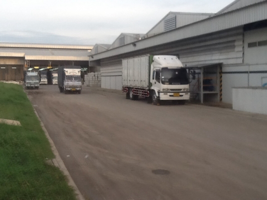 ขายงานต่อครับ