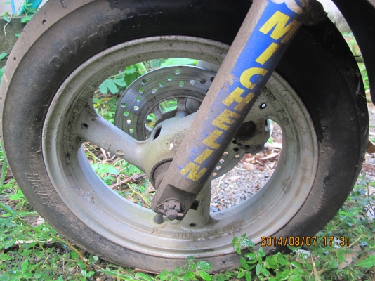 ขายรถเชียงกง Yamaha รุ่นอะไรไม่รู้ ขายรถเชียงกง Yamaha รุ่นอะไรไม่รู้