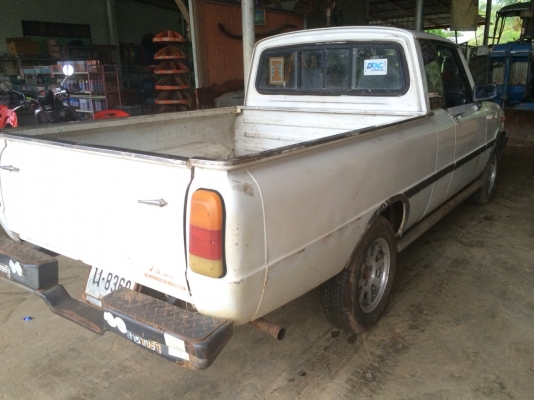 ขาย มาสด้า