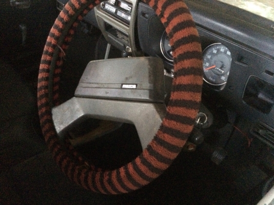 ขาย มาสด้า