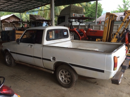 ขาย มาสด้า