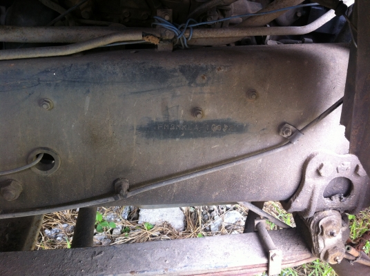 ขายรถ10ล้อติดเครน 5 ตัน  พร้อมหางสาลี่