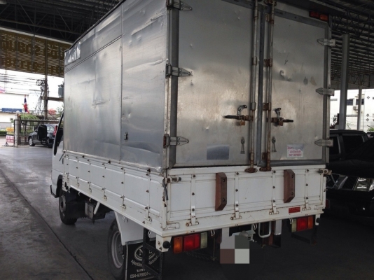 4 ล้อไม่ติดเวลา NHR ถูกๆ