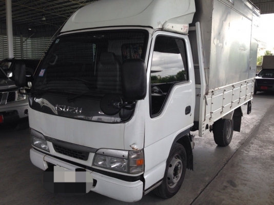 4 ล้อไม่ติดเวลา NHR ถูกๆ