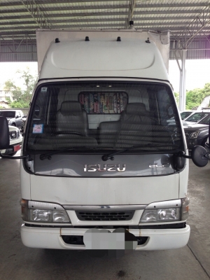 4 ล้อไม่ติดเวลา NHR ถูกๆ