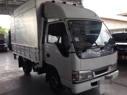 4 ล้อไม่ติดเวลา NHR ถูกๆ