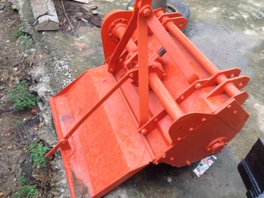 ขาย โรตารี่สยาม