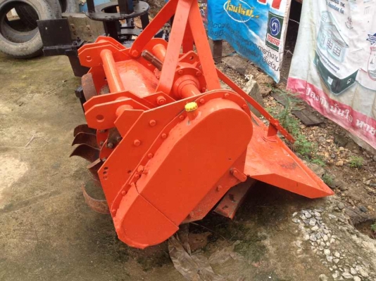 ขาย โรตารี่สยาม