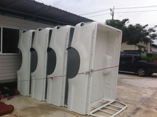 ขายกะบะ วีโก้แชมป์ ตอนเดี่ยว