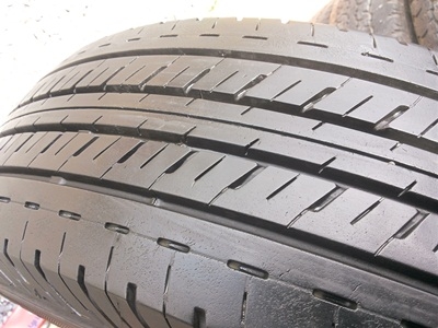 ขายยาง205/70/15 ปี 13 BRIDGESTONE DURAVIS R611 1 ชุด ขายยาง205/70/15 ปี 13 BRIDGESTONE DURAVIS R611 1 ชุด