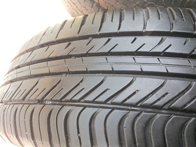 ขายล้อแม็กHONDA CITY ขอบ15 พร้อมยางปี12 4 ล้อ ขายล้อแม็กHONDA CITY ขอบ15 พร้อมยางปี12 4 ล้อ