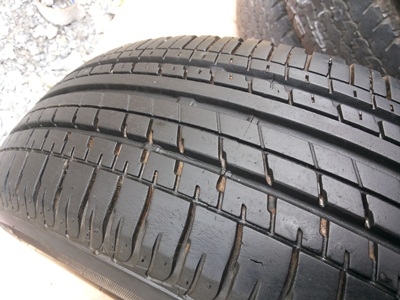 ขายล้อแม็กHONDA CITY ขอบ15 พร้อมยางปี11 4 ล้อ ขายล้อแม็กHONDA CITY ขอบ15 พร้อมยางปี11 4 ล้อ