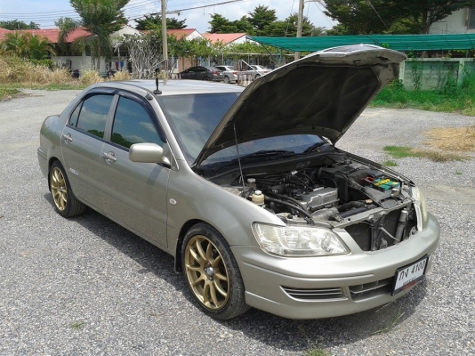 ขาย CEDIA 1.6 GLXi Limited auto ปี2002 ติดแก๊ส LPG แล้ว ขาย CEDIA 1.6 GLXi Limited auto ปี2002 ติดแก๊ส LPG แล้ว