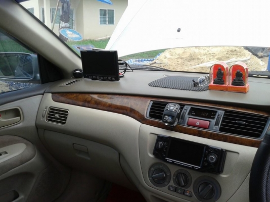 ขาย CEDIA 1.6 GLXi Limited auto ปี2002 ติดแก๊ส LPG แล้ว ขาย CEDIA 1.6 GLXi Limited auto ปี2002 ติดแก๊ส LPG แล้ว