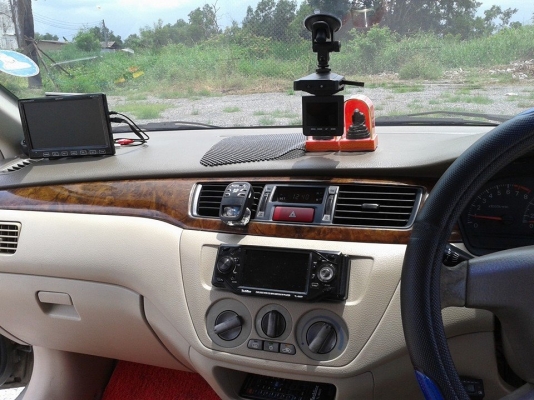 ขาย CEDIA 1.6 GLXi Limited auto ปี2002 ติดแก๊ส LPG แล้ว ขาย CEDIA 1.6 GLXi Limited auto ปี2002 ติดแก๊ส LPG แล้ว