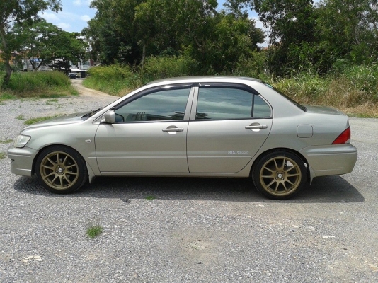 ขาย CEDIA 1.6 GLXi Limited auto ปี2002 ติดแก๊ส LPG แล้ว ขาย CEDIA 1.6 GLXi Limited auto ปี2002 ติดแก๊ส LPG แล้ว