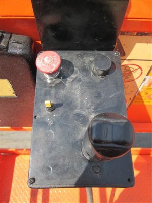 ขาย รถกระเช้าขากรรไกรมือสองจากสหรัฐอเมริกา แบรนด์ JLG สภาพดีเก่านอก มีรับประกัน ขาย รถกระเช้าขากรรไกรมือสองจากสหรัฐอเมริกา แบรนด์ JLG สภาพดีเก่านอก มีรับประกัน