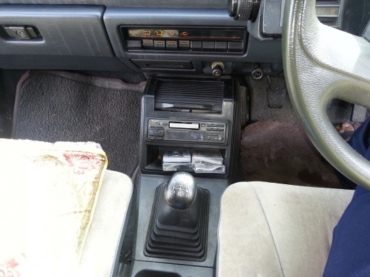 ขาย mitsubishi galant ยังไม่เคยติดแก๊ส ขาย mitsubishi galant ยังไม่เคยติดแก๊ส