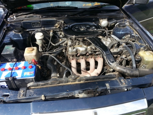 ขาย mitsubishi galant ยังไม่เคยติดแก๊ส ขาย mitsubishi galant ยังไม่เคยติดแก๊ส