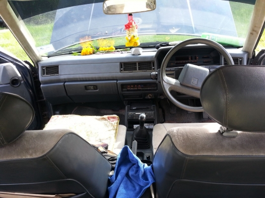 ขาย mitsubishi galant ยังไม่เคยติดแก๊ส ขาย mitsubishi galant ยังไม่เคยติดแก๊ส