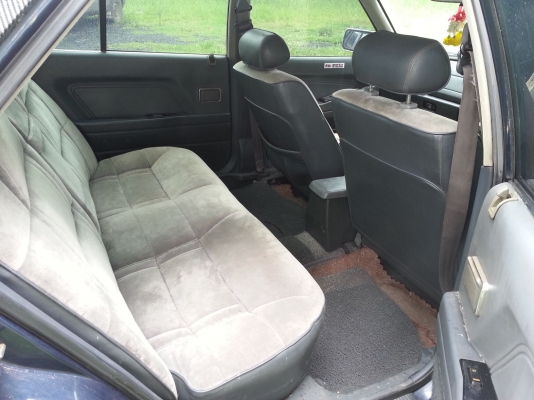 ขาย mitsubishi galant ยังไม่เคยติดแก๊ส ขาย mitsubishi galant ยังไม่เคยติดแก๊ส