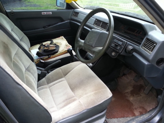 ขาย mitsubishi galant ยังไม่เคยติดแก๊ส ขาย mitsubishi galant ยังไม่เคยติดแก๊ส