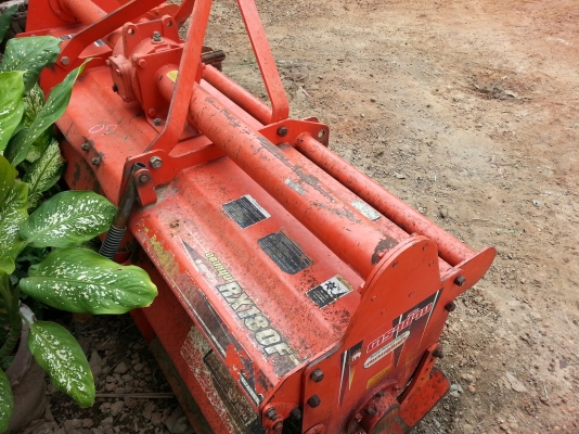 โรตารี่ตราช้าง 180 สวยๆพร้อมยอย โรตารี่ตราช้าง 180 สวยๆพร้อมยอย