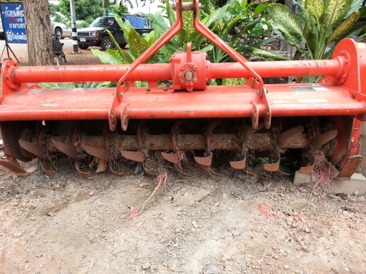 โรตารี่ตราช้าง 180 สวยๆพร้อมยอย