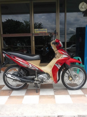 รุ่นใหม่ล่าสุด Yamaha Spark 115 i (สตาร์ทมือ) ปี 2556 รถอย่างสวยประหยัดน้ำมัน รุ่นใหม่ล่าสุด Yamaha Spark 115 i (สตาร์ทมือ) ปี 2556 รถอย่างสวยประหยัดน้ำมัน