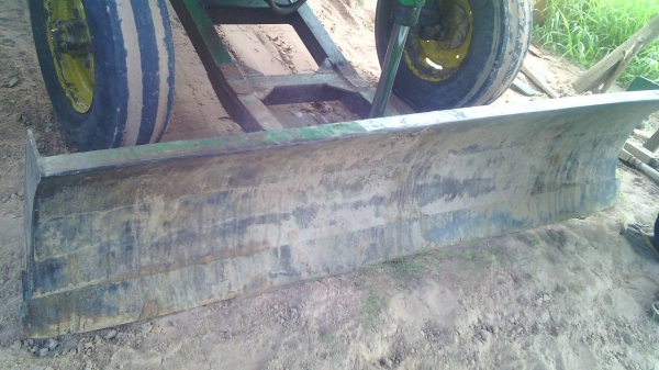 ขาย จอร์นเดียร์5310ถูกๆครับ