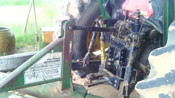 ขาย จอร์นเดียร์5310ถูกๆครับ