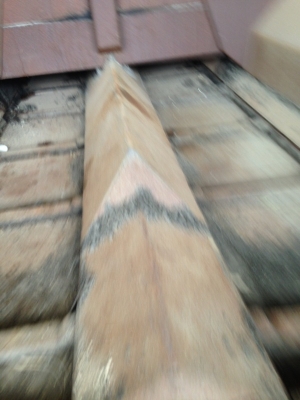 รถปูยาง Nigata NFB6C-625DM6  6 meter paving (crawler type) สนใจโทร. 080-6565422 (หนิง)