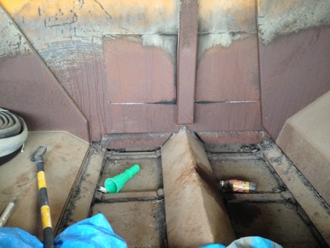 รถปูยาง Nigata NFB6C-625DM6  6 meter paving (crawler type) สนใจโทร. 080-6565422 (หนิง)