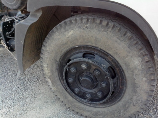 ขายรถบรรทุกหกล้อดั้มฮีโน่FG8J เครื่อง JO8E เทอร์โบอินเตอร์ 260 แรงม้า คอมมอนเร็ว รถห้างดั้มสามมิตร 8 ขายรถบรรทุกหกล้อดั้มฮีโน่FG8J เครื่อง JO8E เทอร์โบอินเตอร์ 260 แรงม้า คอมมอนเร็ว รถห้างดั้มสามมิตร 8